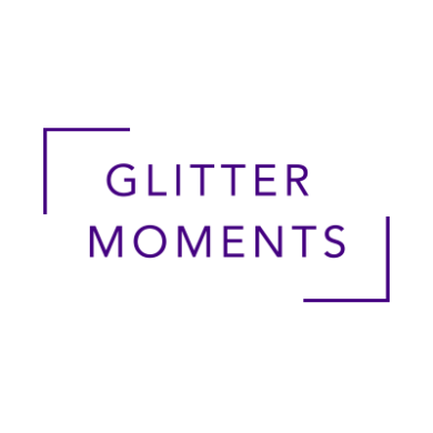Glitter Moments